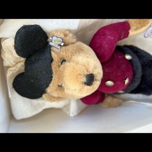 Antique Disney collectible